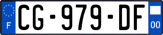 CG-979-DF
