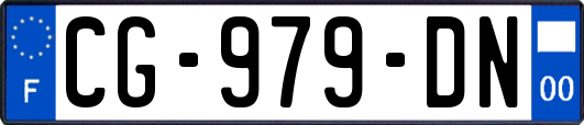 CG-979-DN