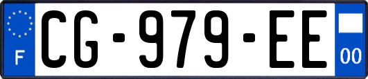 CG-979-EE