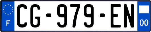 CG-979-EN