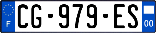 CG-979-ES