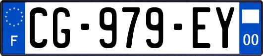 CG-979-EY
