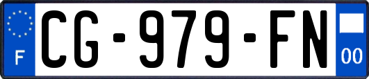 CG-979-FN
