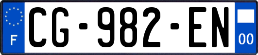 CG-982-EN