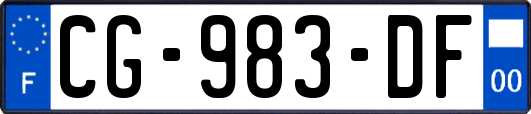 CG-983-DF