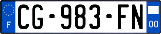 CG-983-FN