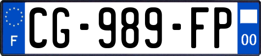CG-989-FP