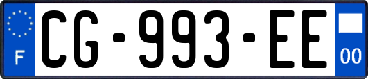 CG-993-EE