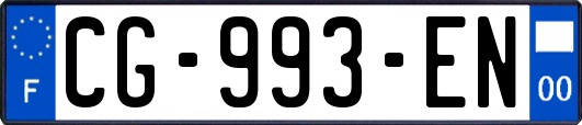 CG-993-EN