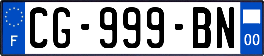 CG-999-BN