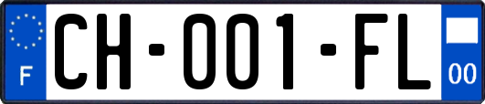 CH-001-FL