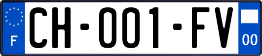 CH-001-FV
