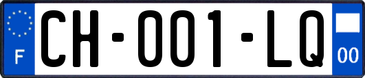 CH-001-LQ