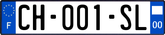 CH-001-SL