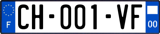 CH-001-VF