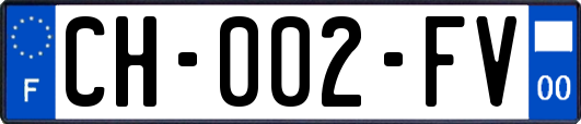 CH-002-FV