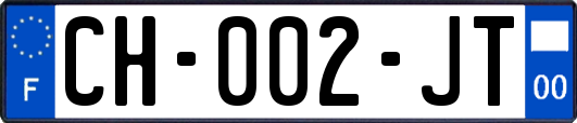 CH-002-JT