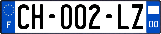 CH-002-LZ