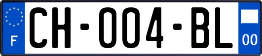 CH-004-BL