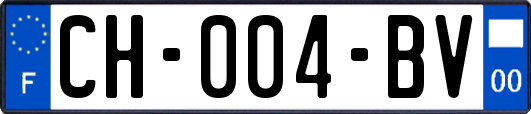 CH-004-BV