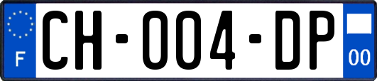 CH-004-DP