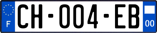 CH-004-EB