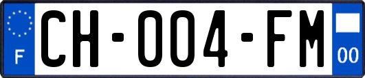 CH-004-FM