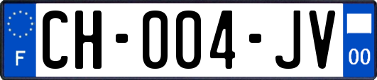 CH-004-JV