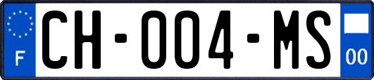 CH-004-MS