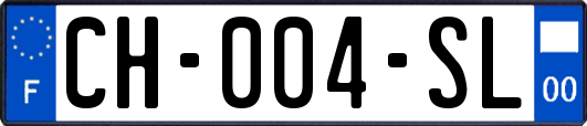 CH-004-SL