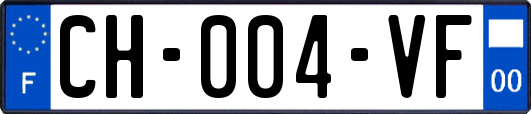 CH-004-VF