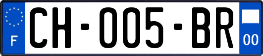 CH-005-BR