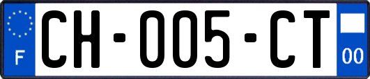 CH-005-CT