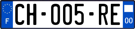 CH-005-RE