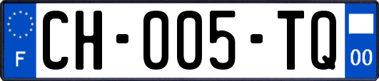 CH-005-TQ