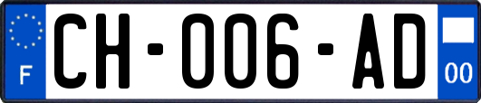 CH-006-AD