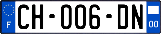 CH-006-DN
