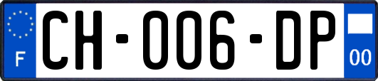 CH-006-DP