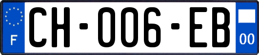 CH-006-EB