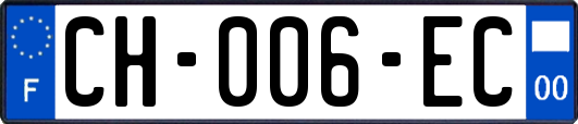 CH-006-EC