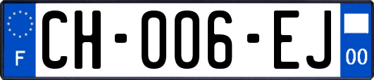 CH-006-EJ