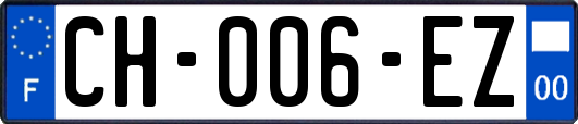 CH-006-EZ