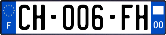 CH-006-FH