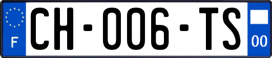 CH-006-TS