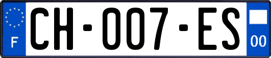 CH-007-ES