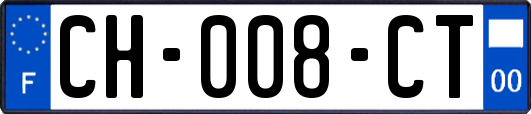 CH-008-CT