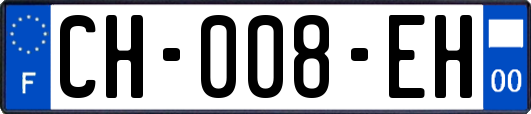 CH-008-EH