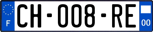 CH-008-RE