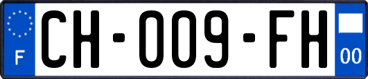 CH-009-FH