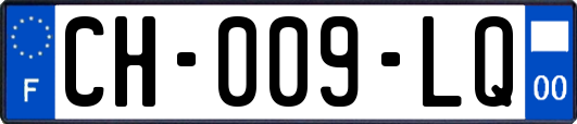 CH-009-LQ